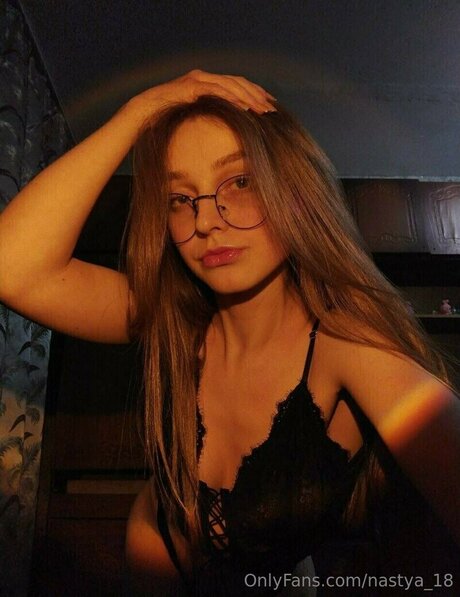 Aliceinwonderland18