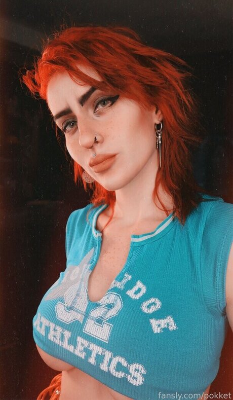 Pokket