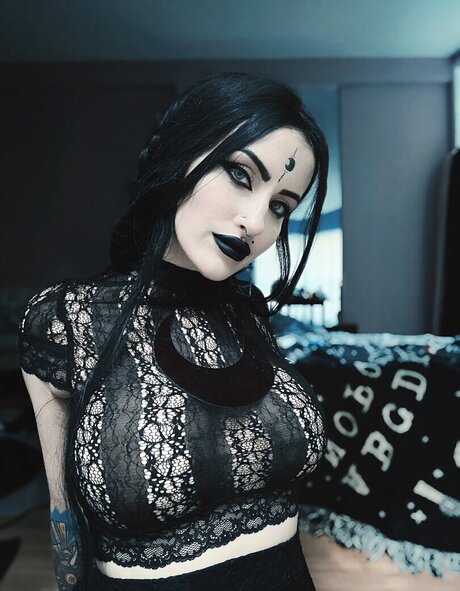 Pokket