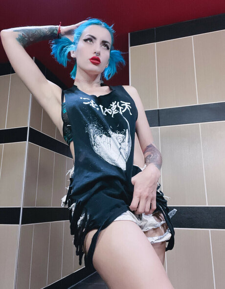 Pokket