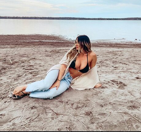 Ashley Kowalcyk