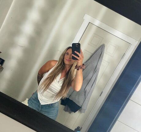 Ashley Kowalcyk