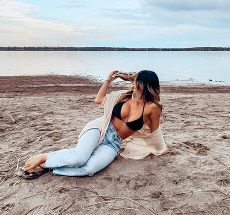 Ashley Kowalcyk