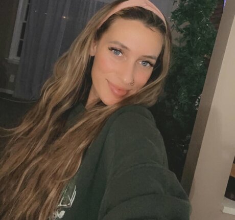 Ashley Kowalcyk