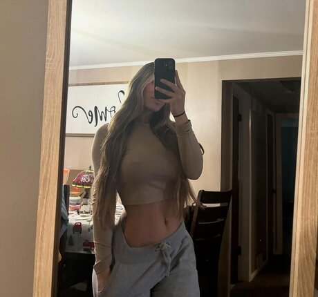 Ashley Kowalcyk