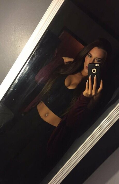Ashley Kowalcyk