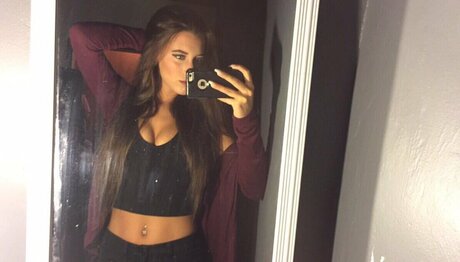 Ashley Kowalcyk