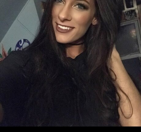 Ashley Kowalcyk