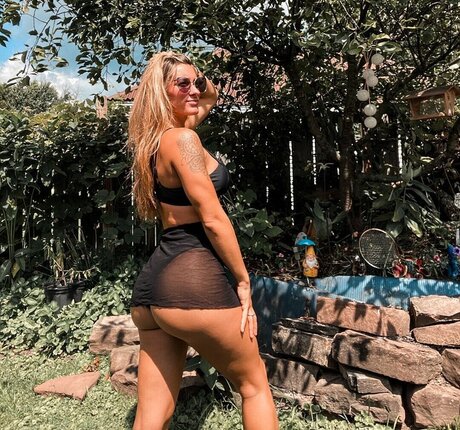 Ashley Kowalcyk