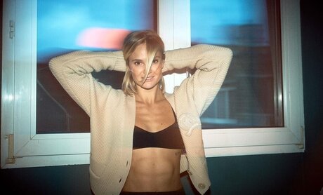 Pia Stutzenstein