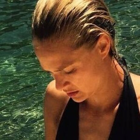 Pia Stutzenstein