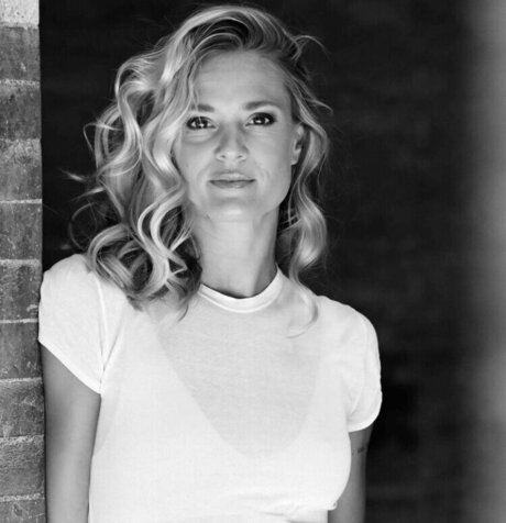 Pia Stutzenstein