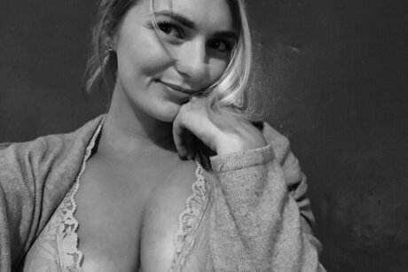 Christie Ludwig