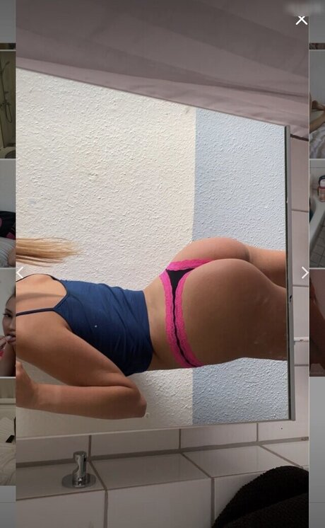 Lischadelicious