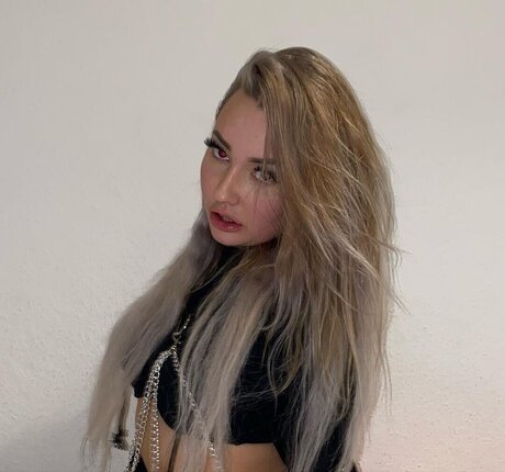 Lischadelicious