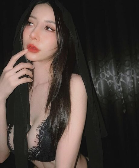 Fffrofaizzz