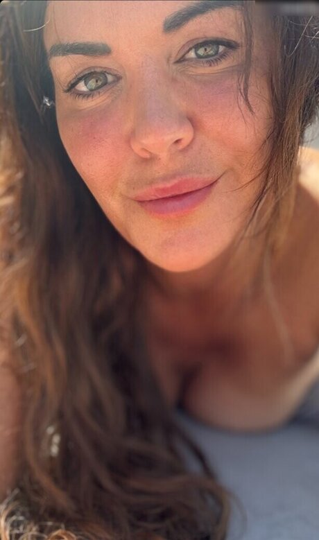 Martina Reuter
