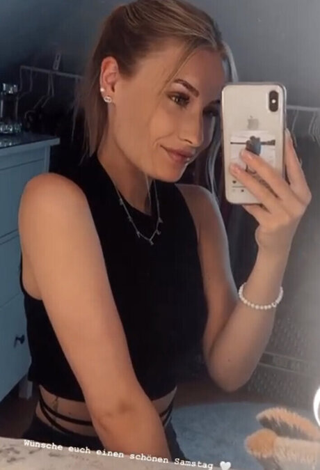 Sasette