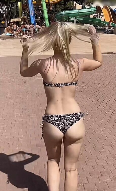 Sasette