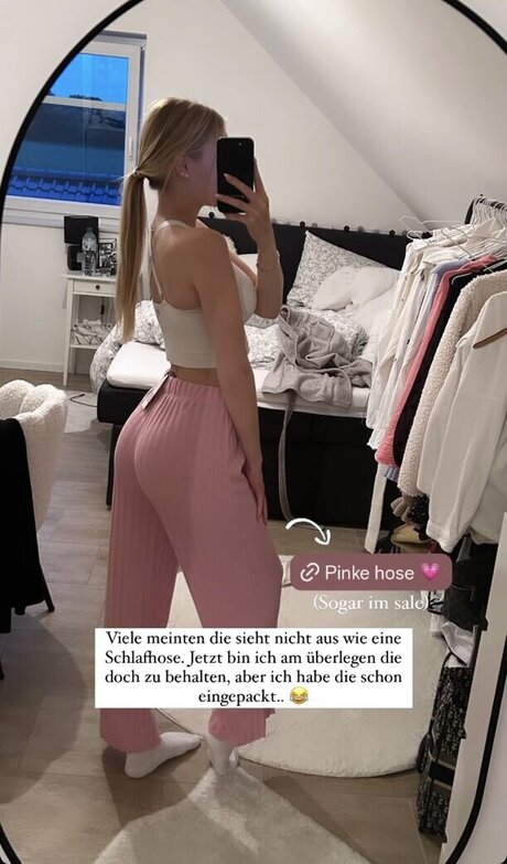 Sasette