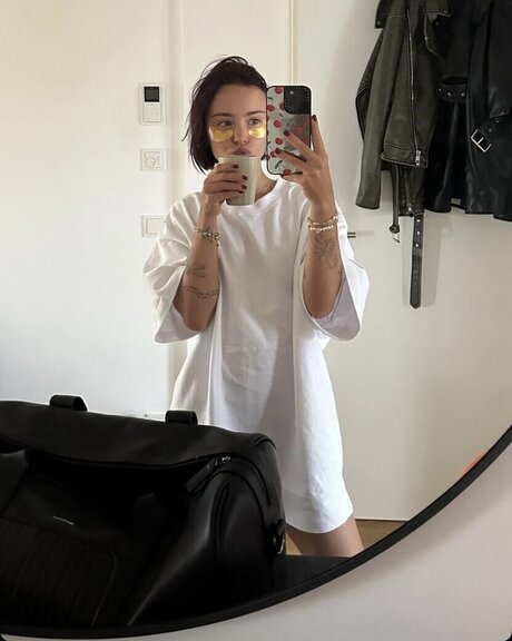 Hannaahcarolina