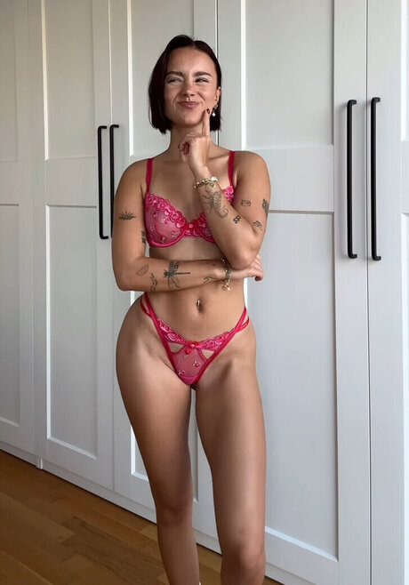 Hannaahcarolina