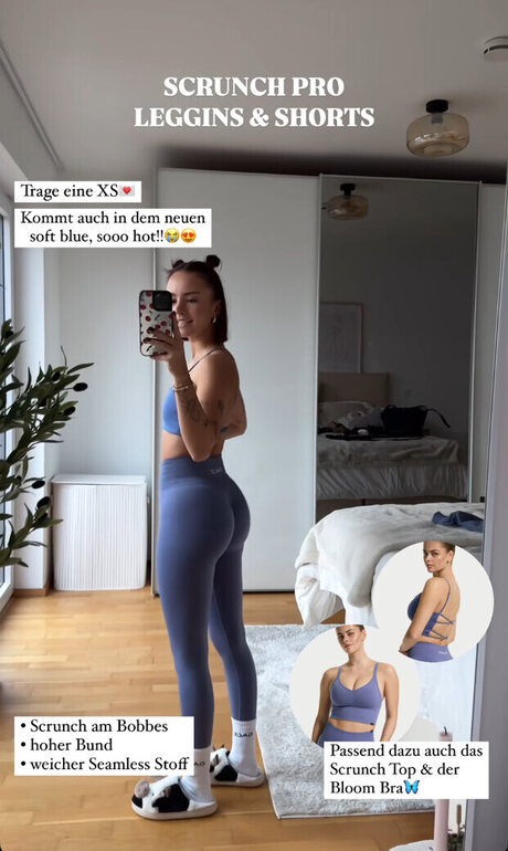 Hannaahcarolina
