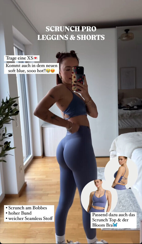 Hannaahcarolina