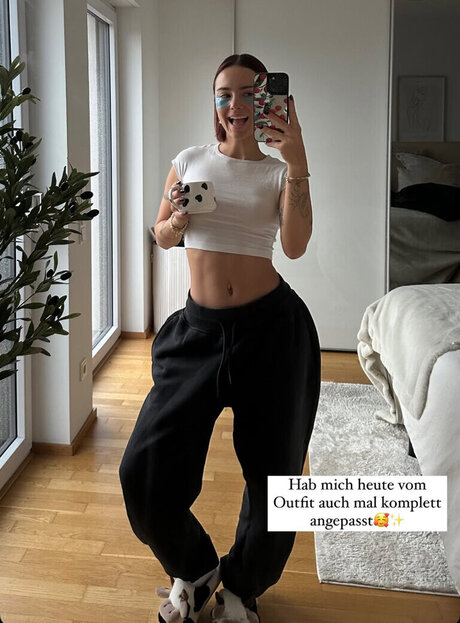 Hannaahcarolina
