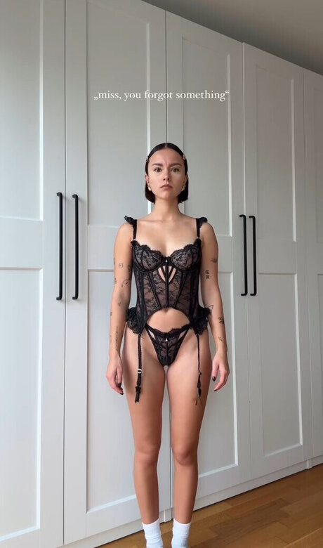 Hannaahcarolina