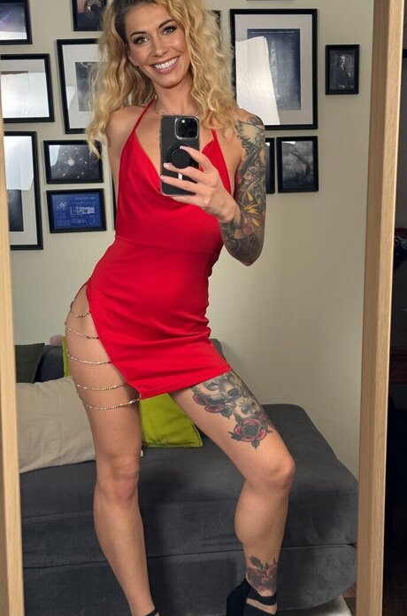 Lisa Luchs