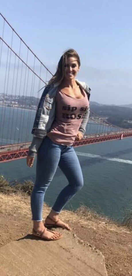 Brittney Touchton