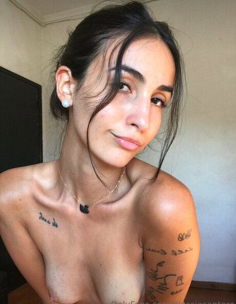 Alessiasantoro
