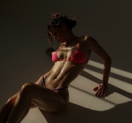 Sydney May