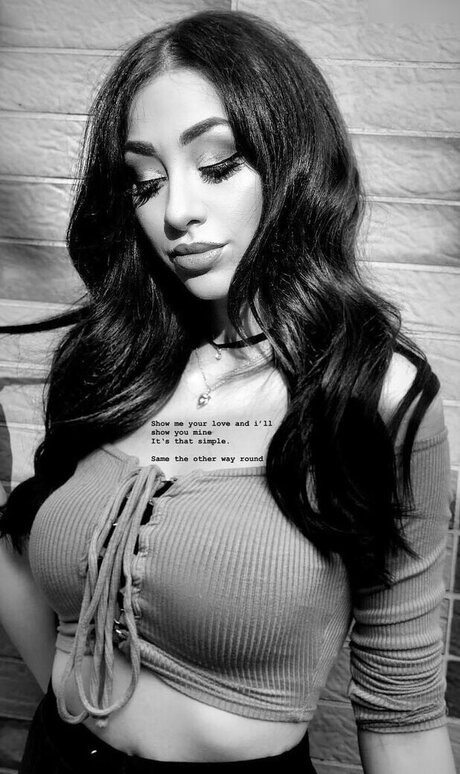 Amira Wirth