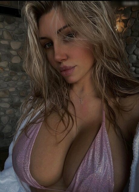 Summersweetlove_