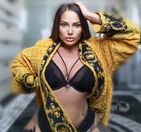Schwesta Ewa