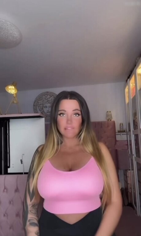 Schwesta Ewa