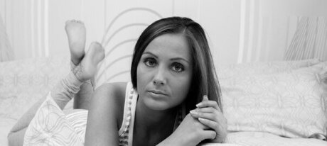 Schwesta Ewa