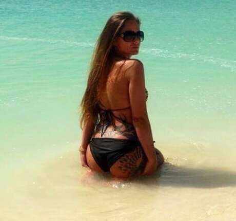 Schwesta Ewa