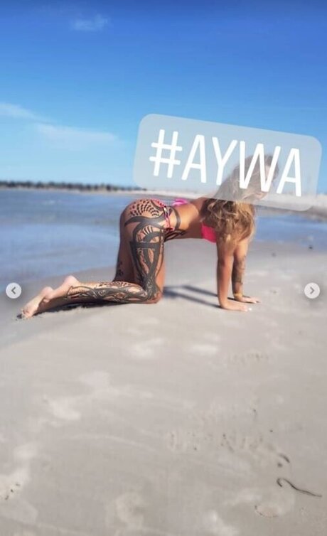 Schwesta Ewa