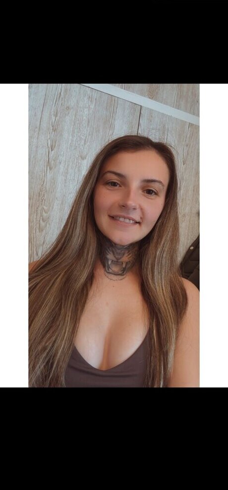 Naughtygirlx