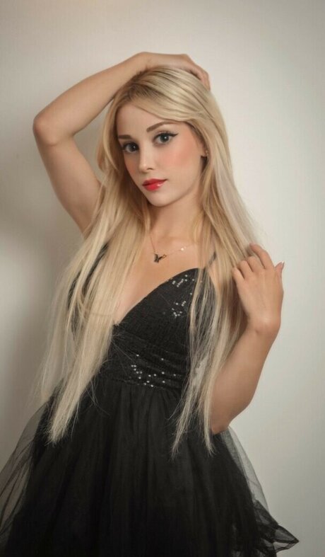 Marina Seren