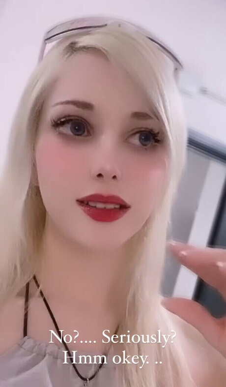 Marina Seren
