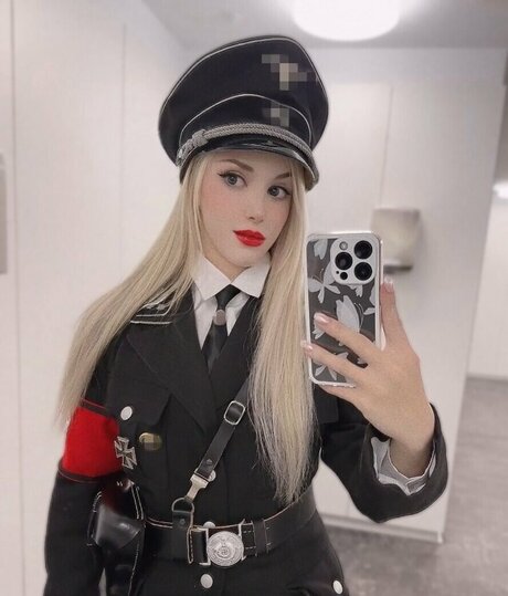 Marina Seren