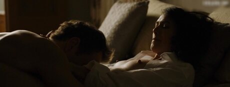 Lena Headey