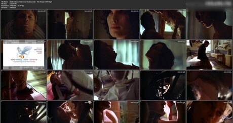 Lena Headey