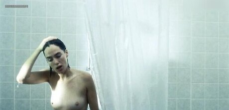 Lena Headey