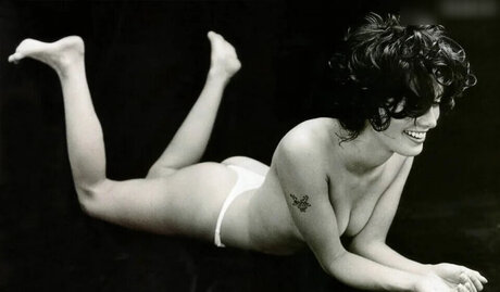 Lena Headey