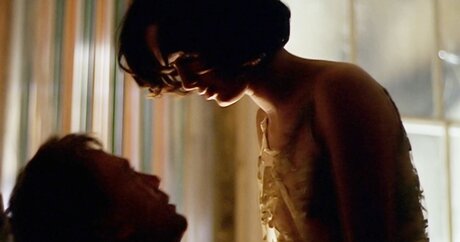 Lena Headey